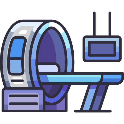 Medical Equipment