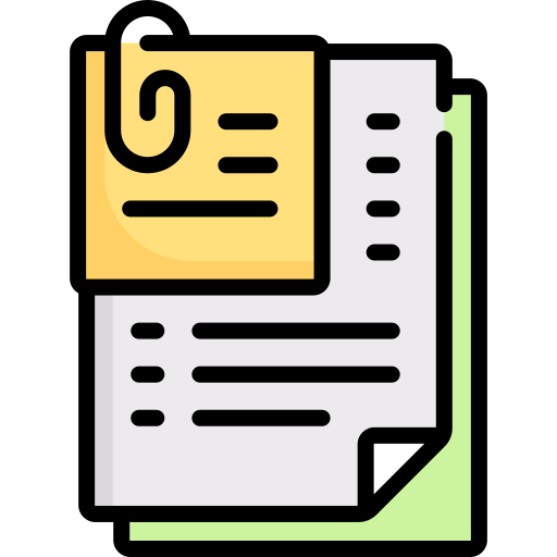 Documentation