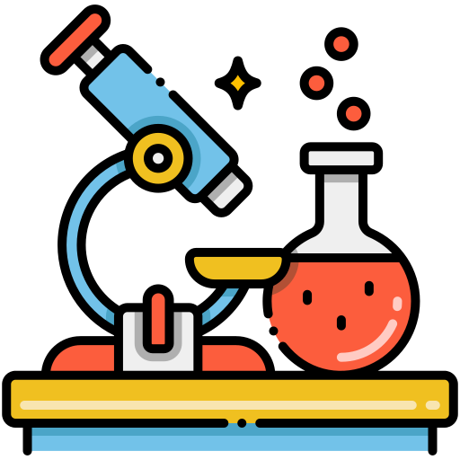 Lab Setup