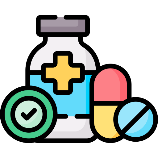 Pharmacy