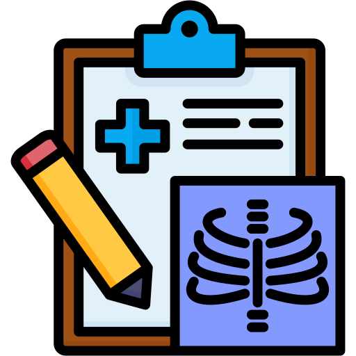 Radiology